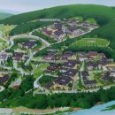 두들마을 음식디미방 | 나솔사계 영양두들마을 장계향문화체험교육원 음식디미방 촬영지여행