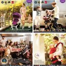 퍼베이비 이미지