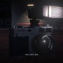 오션앤PC 이미지