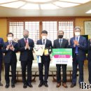 광주탑정형외과 이미지