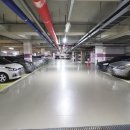 센트럴파크(302동) 이미지