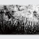 동경기획 이미지