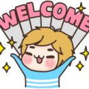 지에스25 다산파크(GS25 다산파크)