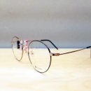 으뜸 플러스 안경점 이미지