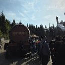 유니버셜 드림 | 오사카 유니버셜스튜디오 놀이기구 어트랙션 솔직후기 (미니언 메이헴, 동키콩, 마리오카트 등)