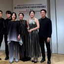 지평회관 | 일본 나라현 K-POP 공연: 한일 문화 교류의 새로운 지평과 미래 세대 공감 확대