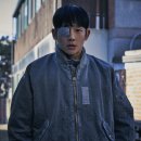 동수스틸 이미지