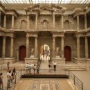 이오니아 이미지