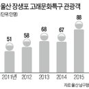 장생포고래특구협동조합 이미지