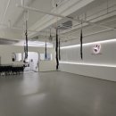 안심이번지 이미지