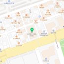 엔젤스코인노래연습장 서대전점 이미지