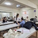 구조통합연구소 이미지