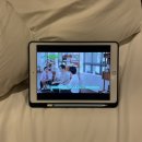 저스트스테이호텔 충북대점 이미지