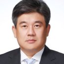 보그너;커터앤벅 - 안양시 동안구 흥안대로 457-10 | 보그너;커터앤벅