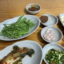 천왕순대국 | [양평 순대국 맛집] 60년 전통의 노포 ' 개군할머니 토종순대국' 솔직 후기