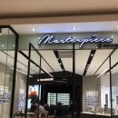 타뮤즈안경 이미지