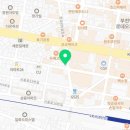GS25부천역점 이미지