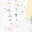 비비안롯데몰 - 동구 팔공로49길 16 | 송정 오션뷰 보면서 먹는 부산 1등 낙지볶음, 낙불집 눈꽃낙불한상 후기