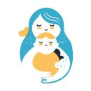 (주)스카이렌트카 이미지