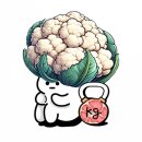 운동과식단 이미지