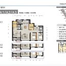 천변3호 이미지