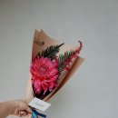 꽃사랑플라워 이미지