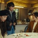 수민 일농장 이미지