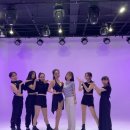 아이빅 아트센터 이미지