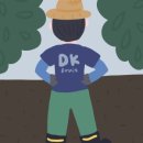 영천다원 이미지