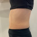 24인치의원 이미지