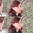 성질머리 Daum카페