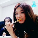 먹방 이미지