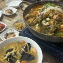 다원 맛칼국수 이미지