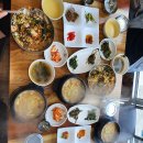 정애식당 이미지