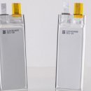 ㈜미래메탈 이미지