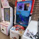 지에스25 공항로 이미지