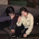 오금청소년센터 | 철들지말자 얘두라