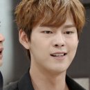 강남-119 이미지