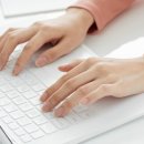 광남1동-30 이미지