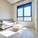 GS25방이파크점 이미지