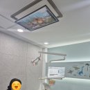 김동현치과의원 이미지