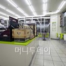 쉼터편의점 이미지