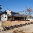 나나하우스 이미지