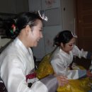 다곡보건진료소 이미지