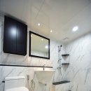 설봉2차 푸르지오 이미지