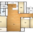 LCT만세부동산중개사무소 이미지