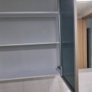 서후클린