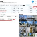 광산구-159 네이버블로그