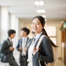 한길학원 이미지