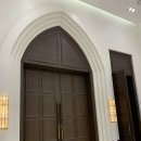 대치2-120 | (26년 견적공유) 강남 채플 웨딩홀 노블발렌티 대치 예식장, 로비, 분위기 후기!